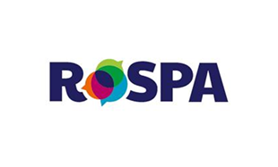 Accreditation Logo