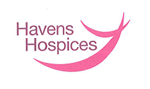 Certificate/Logo Image