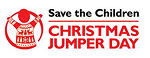 Certificate/Logo Image