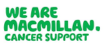 Certificate/Logo Image
