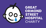 Certificate/Logo Image