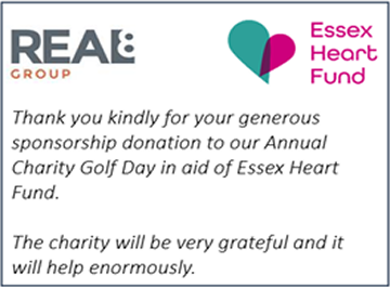 Fundraising Image