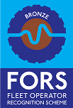 Accreditation Logo